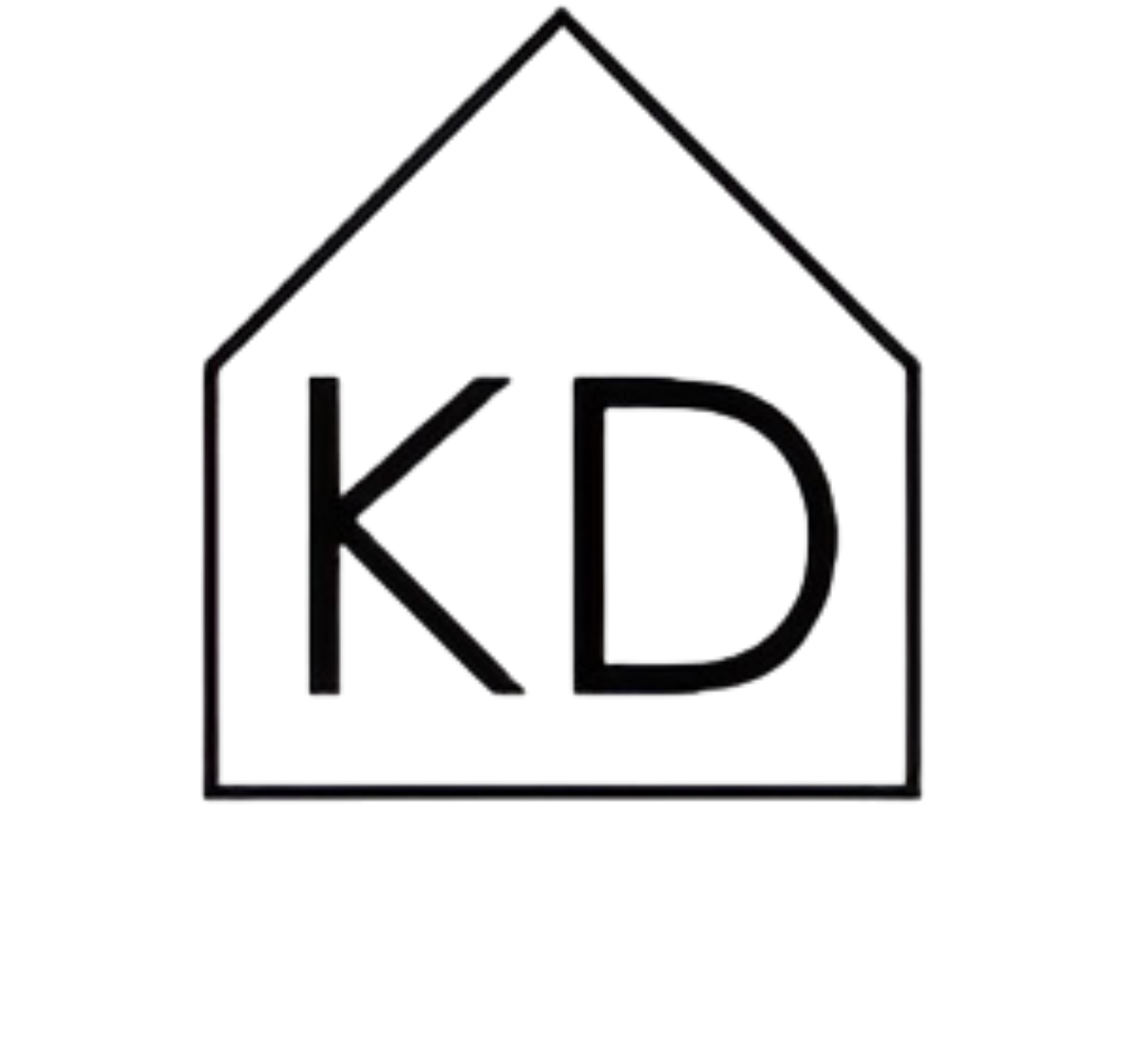 Kaizen Design logo